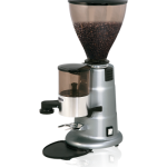 Coffee Grinder