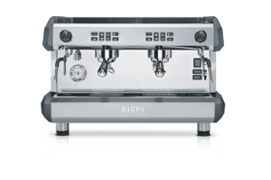 BIEPI AUTOMATIC