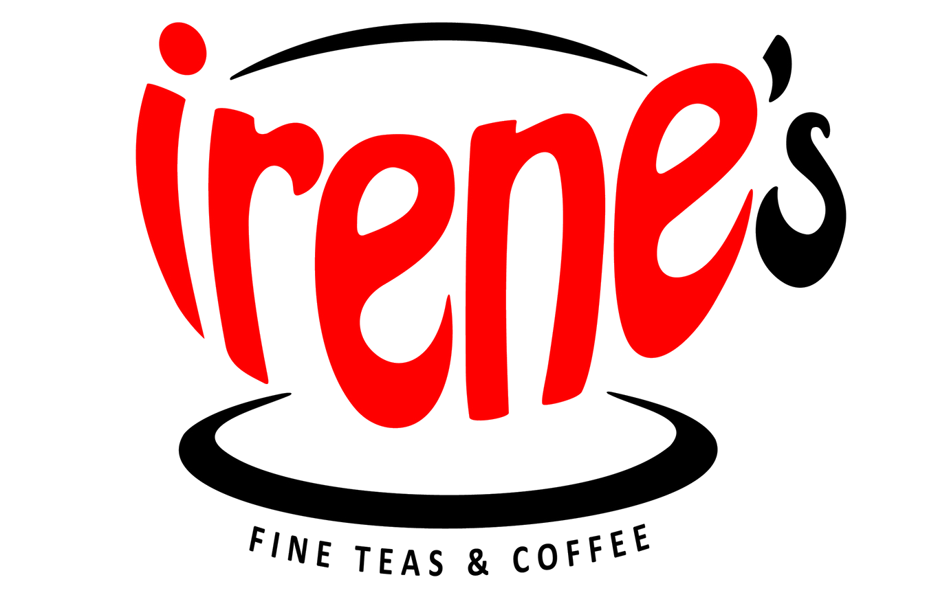 irenes logo